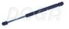 FORD 1S8Z63406A10BA Gas Spring, boot-/cargo area